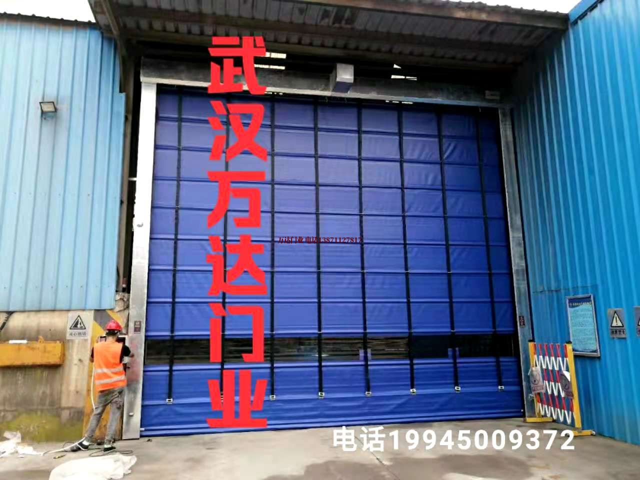 德州热交换器管道自来水管道清洗管道清洗