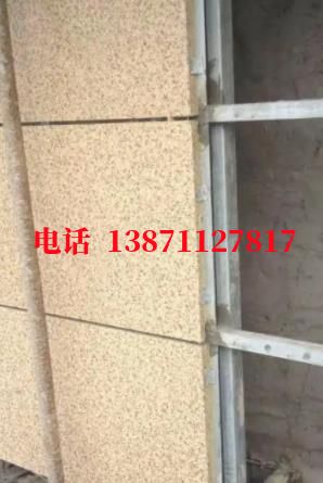 德州热交换器管道外墙ET板